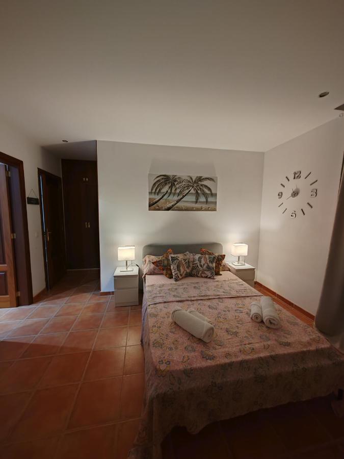 Es Trenc Family House Private Frühstückspension Ses Salines (Mallorca)