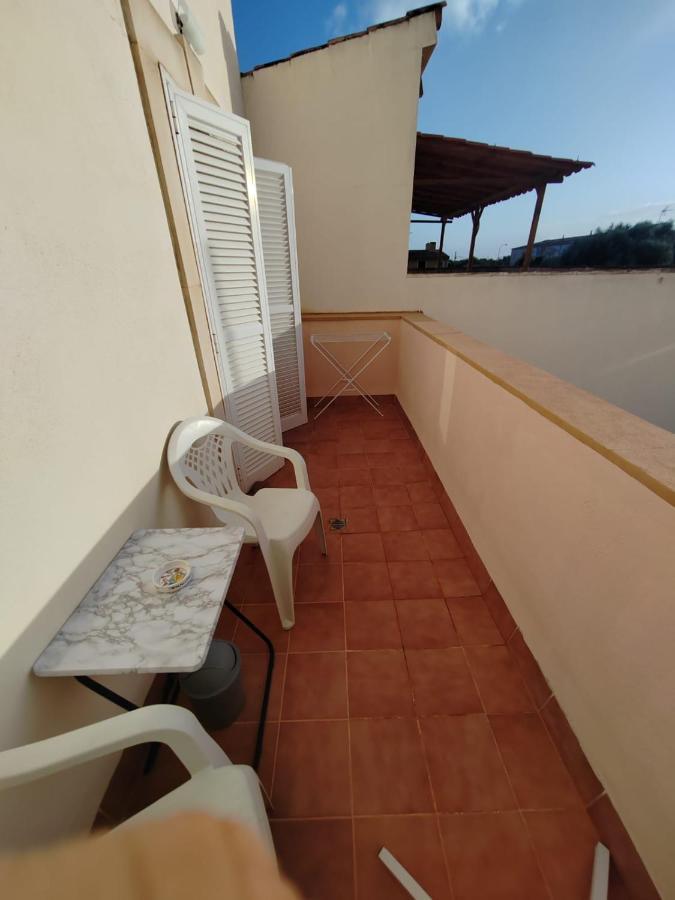 Frühstückspension Es Trenc Family House Private *