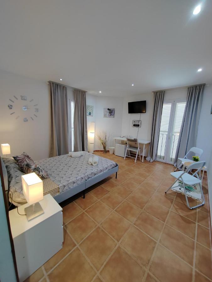 Es Trenc Family House Private Frühstückspension Ses Salines (Mallorca)