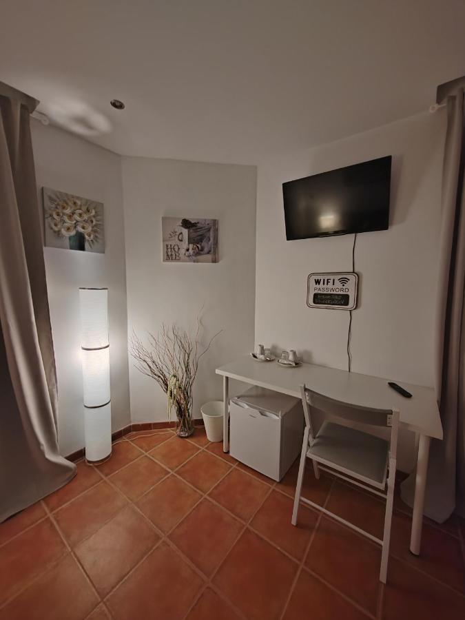 Frühstückspension Es Trenc Family House Private