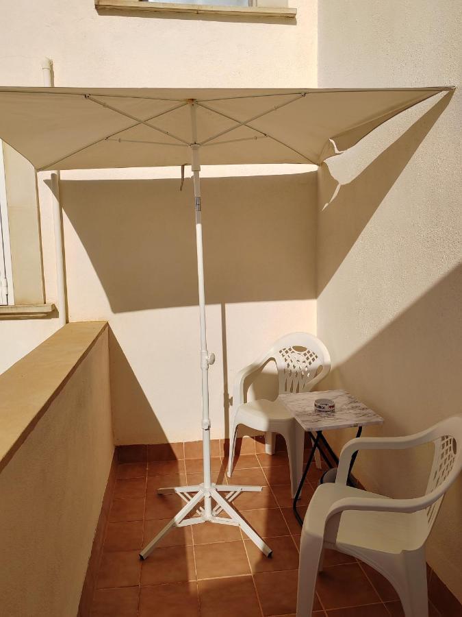Es Trenc Family House Private Frühstückspension
